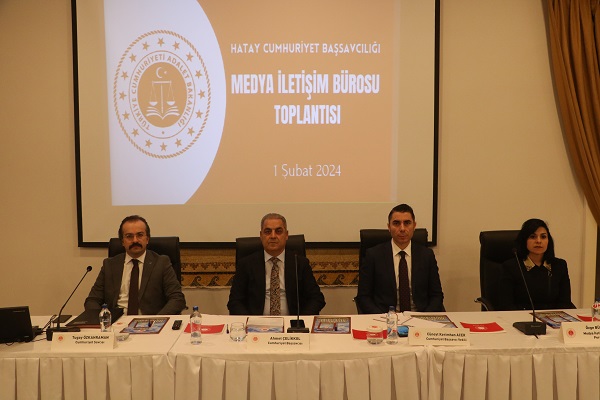 Foto - 193 cesette DNA eşleşmesi yapılamadı