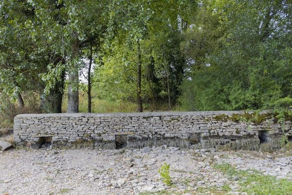 Foto - 1935’ten beri ilk kez oluyor! İngiltere'yi kara kara düşündüren görüntü