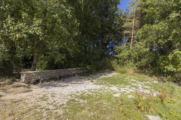 Foto - 1935’ten beri ilk kez oluyor! İngiltere'yi kara kara düşündüren görüntü