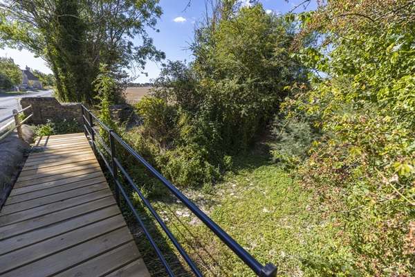 Foto - 1935’ten beri ilk kez oluyor! İngiltere'yi kara kara düşündüren görüntü