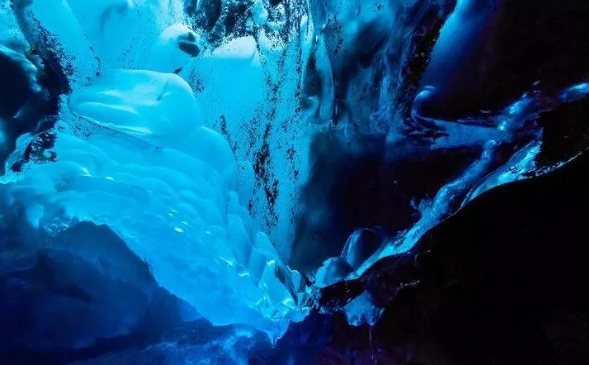 Foto - 1939'da keşfedilmişti, bilim insanları açıkladı! Sırrı çözüldü