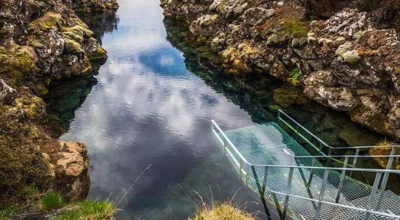 Foto - 1939'da keşfedilmişti, bilim insanları açıkladı! Sırrı çözüldü