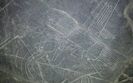 Foto - 1939'da keşfedilmişti, bilim insanları açıkladı! Sırrı çözüldü