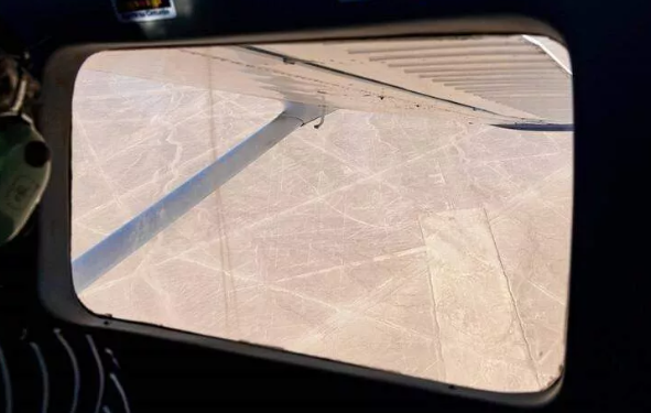 Foto - 1939'da keşfedilmişti, bilim insanları açıkladı! Sırrı çözüldü