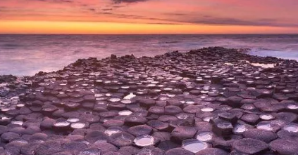 Foto - 1939'da keşfedilmişti, bilim insanları açıkladı! Sırrı çözüldü