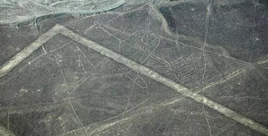 Foto - 1939'da keşfedilmişti, bilim insanları açıkladı! Sırrı çözüldü