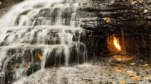 Foto - 1939'da keşfedilmişti, bilim insanları açıkladı! Sırrı çözüldü