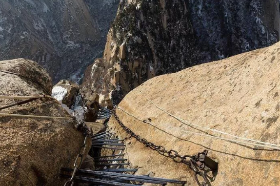 Foto - 1939'da keşfedilmişti, bilim insanları açıkladı! Sırrı çözüldü