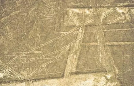 Foto - 1939'da keşfedilmişti, bilim insanları açıkladı! Sırrı çözüldü