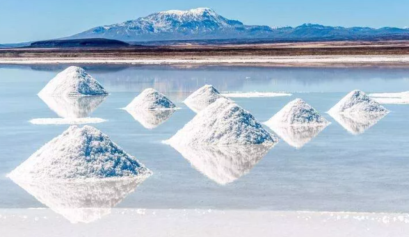 Foto - 1939'da keşfedilmişti, bilim insanları açıkladı! Sırrı çözüldü