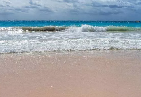Foto - 1939'da keşfedilmişti, bilim insanları açıkladı! Sırrı çözüldü