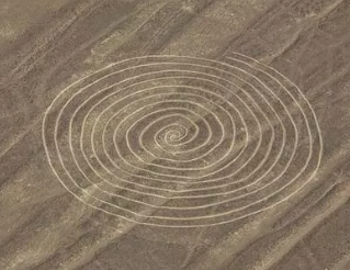 Foto - 1939'da keşfedilmişti, bilim insanları açıkladı! Sırrı çözüldü