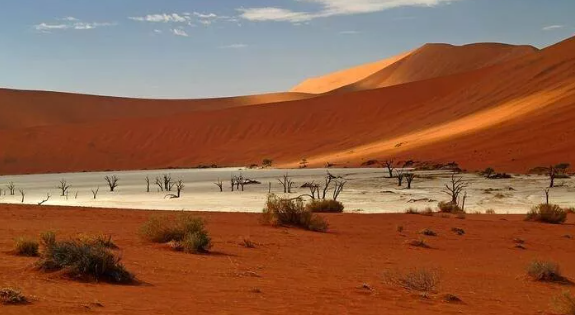 Foto - 1939'da keşfedilmişti, bilim insanları açıkladı! Sırrı çözüldü