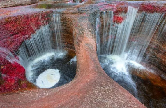 Foto - 1939'da keşfedilmişti, bilim insanları açıkladı! Sırrı çözüldü