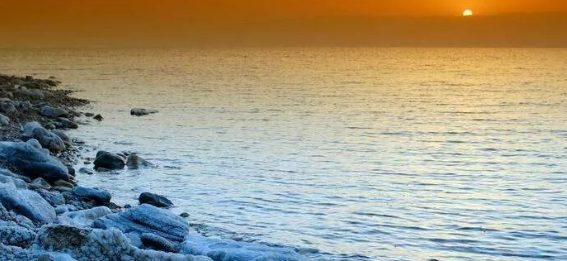 Foto - 1939'da keşfedilmişti, bilim insanları açıkladı! Sırrı çözüldü