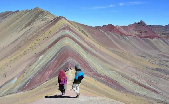 Foto - 1939'da keşfedilmişti, bilim insanları açıkladı! Sırrı çözüldü