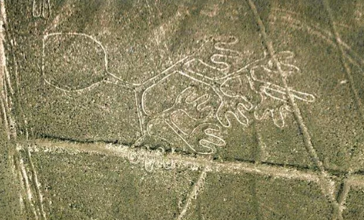Foto - 1939'da keşfedilmişti, bilim insanları açıkladı! Sırrı çözüldü