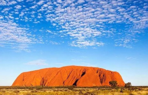 Foto - 1939'da keşfedilmişti, bilim insanları açıkladı! Sırrı çözüldü