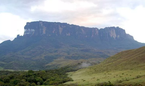 Foto - 1939'da keşfedilmişti, bilim insanları açıkladı! Sırrı çözüldü