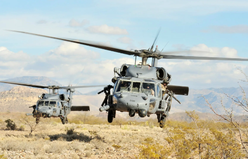 Foto - 1.95 milyar dolar para yatırdılar! Türkiye'yi vurmak için saldırı helikopteri alıyorlar