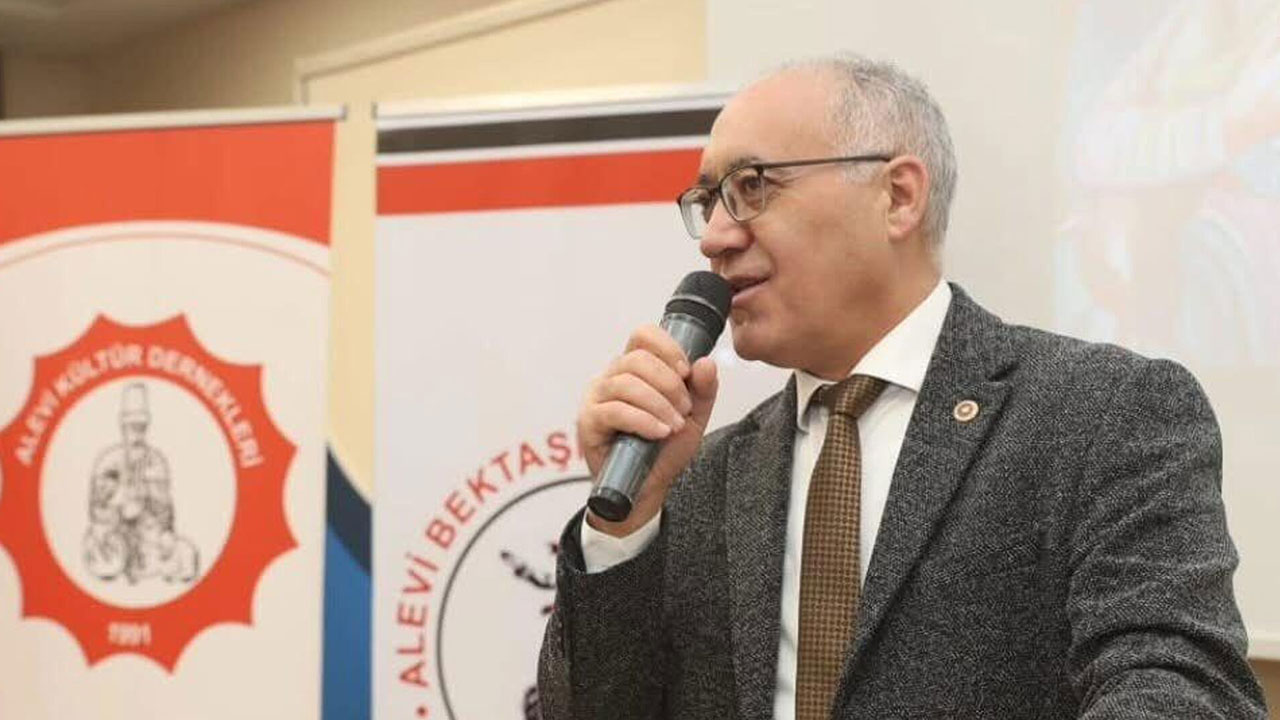 Foto - 196 bin lira maaşın yetmediğini söyleyen milletvekili ağzını bozdu