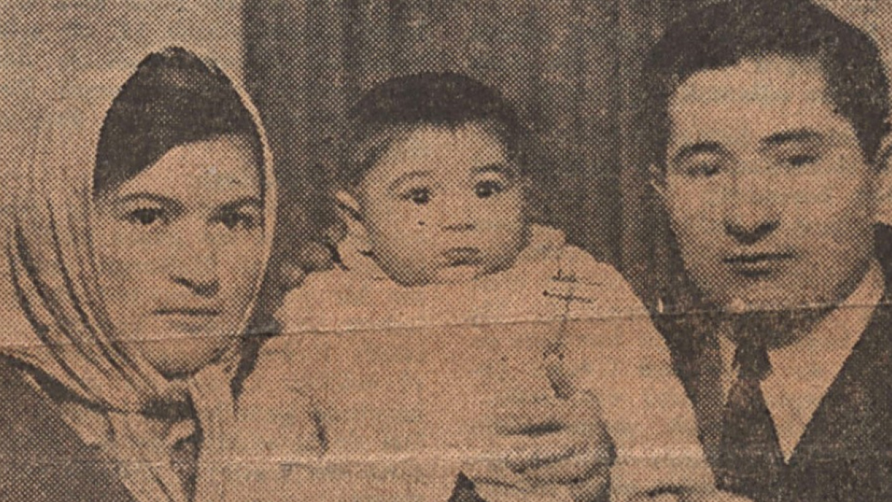 1960 Moda cinayetinin kan donduran gerçeği: Yargı zulmü 95 gün sonra çöktü