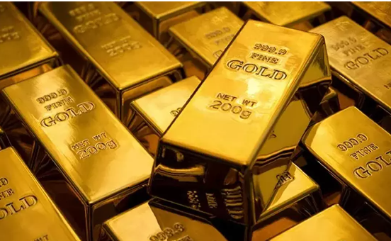 Foto - '1966 lira değil' diyen İslam Memiş gram altının gerçek rakamını açıkladı! Duyan kulaklarına inanamadı