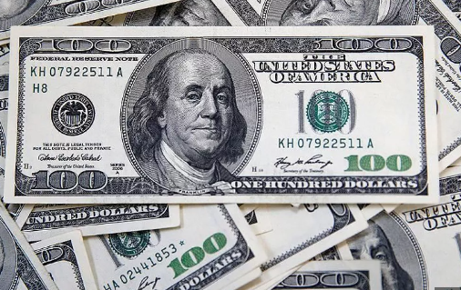 Foto - '1966 lira değil' diyen İslam Memiş gram altının gerçek rakamını açıkladı! Duyan kulaklarına inanamadı