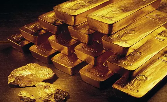 Foto - '1966 lira değil' diyen İslam Memiş gram altının gerçek rakamını açıkladı! Duyan kulaklarına inanamadı