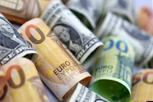 Foto - '1966 lira değil' diyen İslam Memiş gram altının gerçek rakamını açıkladı! Duyan kulaklarına inanamadı