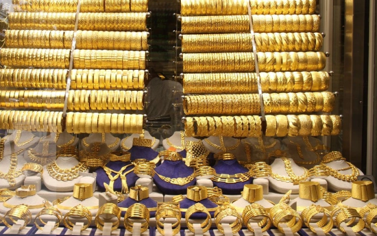 '1966 lira değil' diyen İslam Memiş gram altının gerçek rakamını açıkladı! Duyan kulaklarına inanamadı