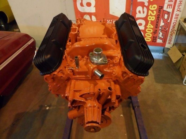 Foto - 1970 model otomobilin şaşırtan değişimi