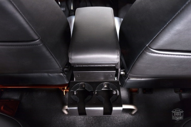 Foto - 1972 model otomobilin son hali parmak ısırtıyor!