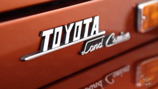 Foto - 1972 model otomobilin son hali parmak ısırtıyor!