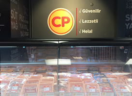 Foto - 1980 yılından beri Türkiye'de olan Taylandlı tavuk devinden flaş karar! Satışa çıkardılar