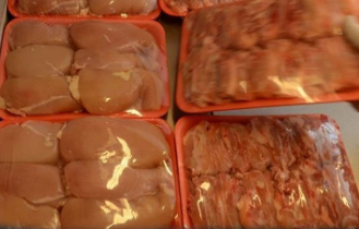 Foto - 1980 yılından beri Türkiye'de olan Taylandlı tavuk devinden flaş karar! Satışa çıkardılar