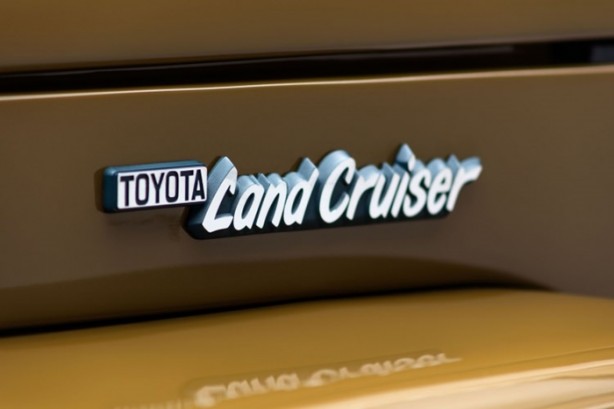 Foto - 1981 model aracın son hali kendine hayran bıraktı