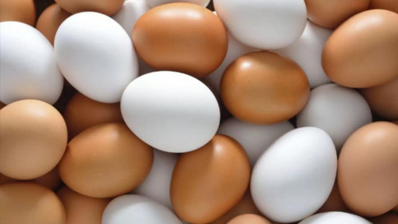 Foto - 1984’ten bu yana böylesi görülmedi! Türkiye’nin o hamlesi, Trump’ı havalara uçurmuştur