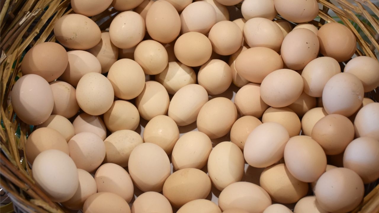 Foto - 1984’ten bu yana böylesi görülmedi! Türkiye’nin o hamlesi, Trump’ı havalara uçurmuştur