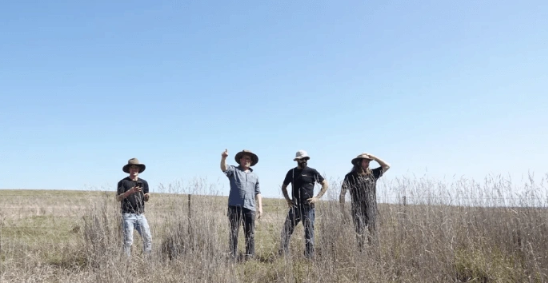Foto - 1990 yılından bu yana hiçbir yerde görülmeyen canlı bir anda ortaya çıktı! Dünya şokta