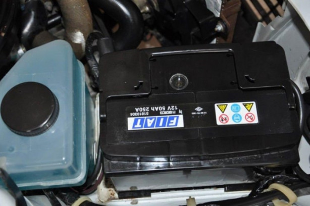 Foto - 1994 model ama sıfır gibi! Fiyatı ise şaşırtıyor...