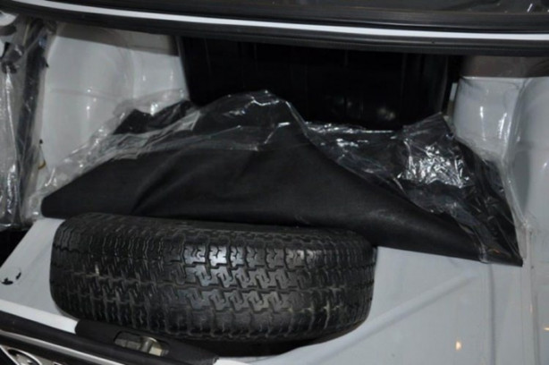 Foto - 1994 model ama sıfır gibi! Fiyatı ise şaşırtıyor...