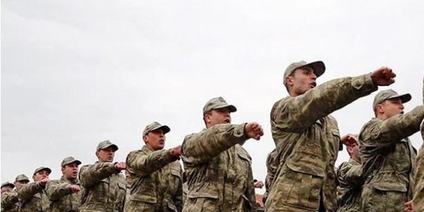 Foto - 1998-1999-2005-2008 arası sigorta girişli olanlar, gümüş kasede emeklilik! 47-48-49-50-51-52 yaş üstüne talih kuşu kondu!