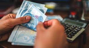 Foto - 1998-1999-2005-2008 arası sigorta girişli olanlar, gümüş kasede emeklilik! 47-48-49-50-51-52 yaş üstüne talih kuşu kondu!