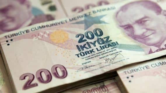 Foto - 1998-1999-2005-2008 arası sigorta girişli olanlar, gümüş kasede emeklilik! 47-48-49-50-51-52 yaş üstüne talih kuşu kondu!