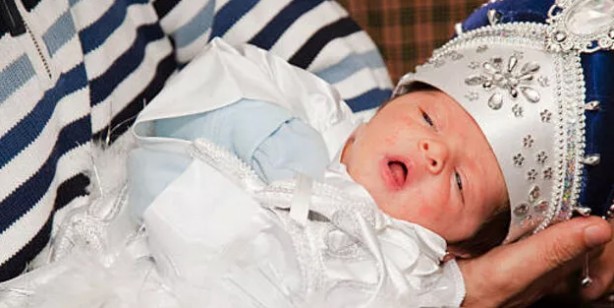 Foto - 2-6 yaş arası sünnet, çocuğunuzun psikolojisini bozabilir! Sünnet tek yaş, çift yaş?