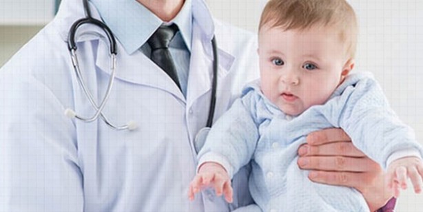 Foto - 2-6 yaş arası sünnet, çocuğunuzun psikolojisini bozabilir! Sünnet tek yaş, çift yaş?