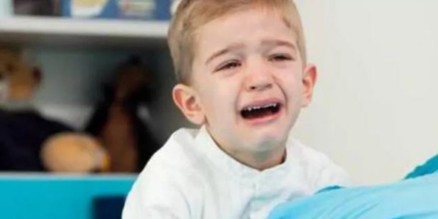 Foto - 2-6 yaş arası sünnet, çocuğunuzun psikolojisini bozabilir! Sünnet tek yaş, çift yaş?