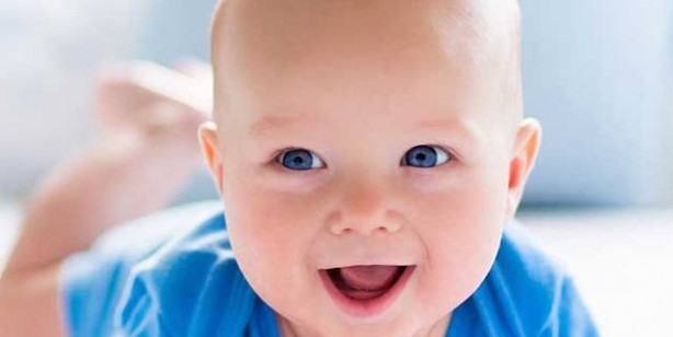 Foto - 2-6 yaş arası sünnet, çocuğunuzun psikolojisini bozabilir! Sünnet tek yaş, çift yaş?