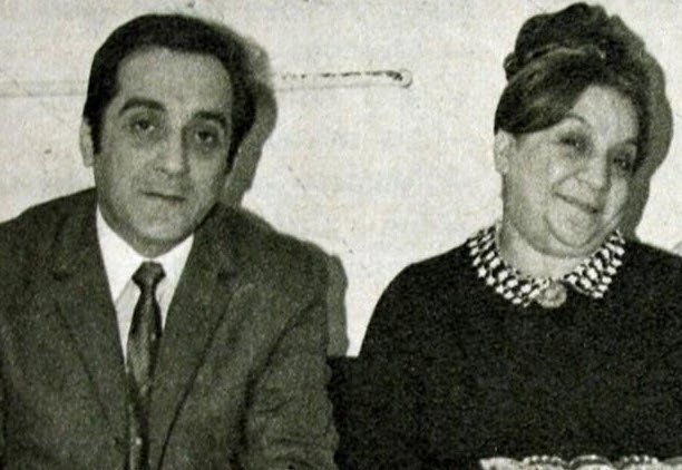 Foto - 2. Abdülhamid ve Adile Naşit'in babası arasındaki bağ duyanları şaşırtıyor